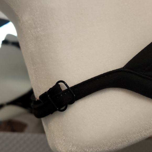 Nine Britton jumpsuit - Picture 2 of 8